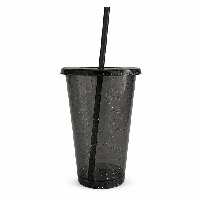 Vasos Kupp