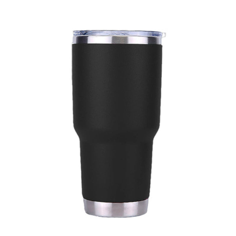 Termo Personalizado Grabado laser de 30oz