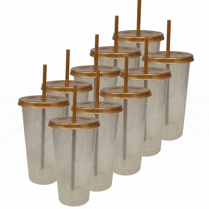 Vasos Kupp