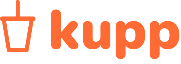 Kupp