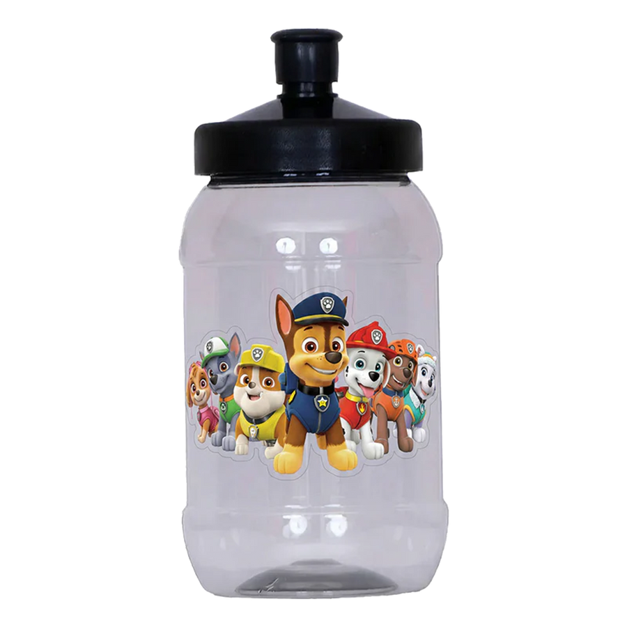 Cilindros para fiestas personalizados