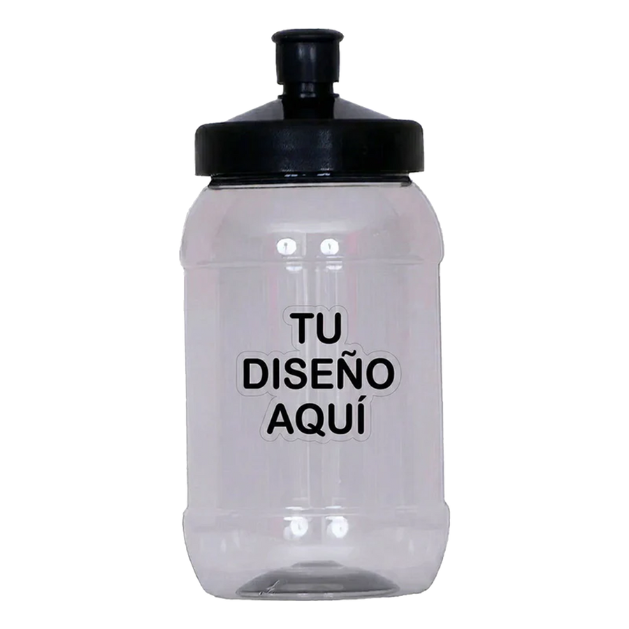 Cilindros Personalizado