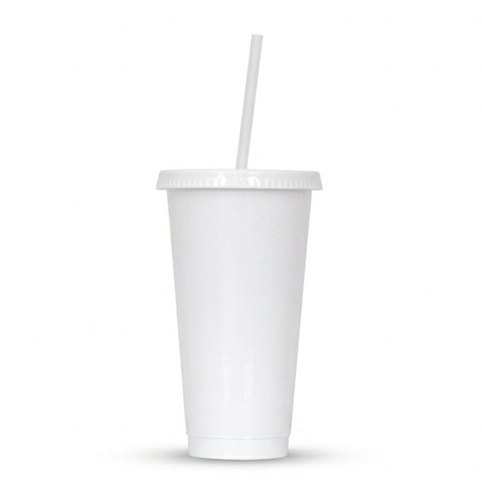 Vasos para reventa