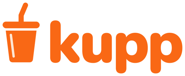 Kupp